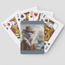 Search for koala playing cards Marsupial