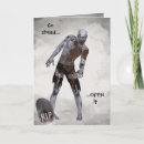 Search for zombie halloween cards Cute