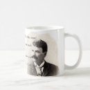 Search for literature coffee mugs Classic