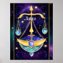 Search for libra scale art September birthday