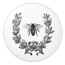 Search for bumble bee knobs and pulls Vintage
