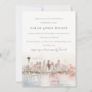 Search for washington state invitations Seattle