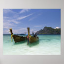 Search for indian ocean art Boat