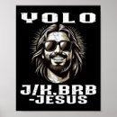 Search for brb art Christian