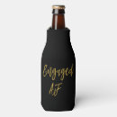 Search for engaged af Bachelorette party