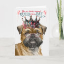Search for brussels griffon cards Pets