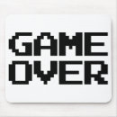 Search for game over electronics Nerd