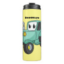 Search for tractor travel mugs Agriculture