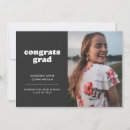 Search for 2024 graduation announcement cards Two photos