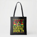 Search for black history bags Juneteenth