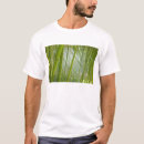 Search for sunlight tshirts Bamboo