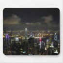 Search for kong mousepads Cityscape