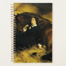 Search for horse planners Animals