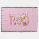 Search for snuggle blankets Trendy