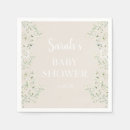 Search for cloud napkins Modern