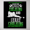 Search for snooker posters Table