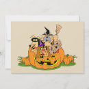 Search for dogs halloween cards Candy