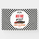 Search for red and black party decor For kids