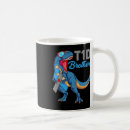 Search for 1 brother mugs T1d vibes