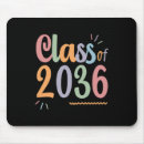Search for 1 teach mousepads Student
