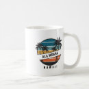 Search for moana mugs Summer vibes