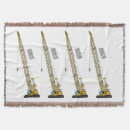 Search for digger blankets Vehicle