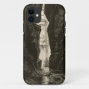Search for heritage iphone cases Vintage