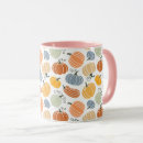 Search for gourd mugs Halloween