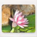 Search for sides mousepads Pink