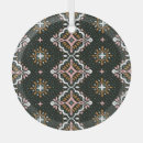 Search for talavera christmas tree decorations Flower