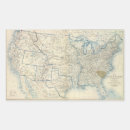 Search for military map stickers Relief