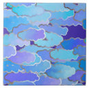 Search for violet tiles Lavender