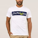 Search for bozo clothing Funny