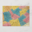 Search for delaware county postcards Hand