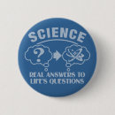 Search for school is cool badges Education