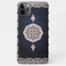 Search for persian rug iphone cases Oriental