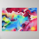 Search for interior design posters Green