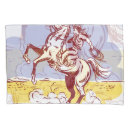 Search for rodeo pillowcases Horse