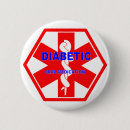 Search for oral badges Doctor