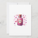 Search for love letter invitations Heart