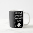 Search for ice fishing coffee mugs Angler
