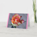 Search for single rose cards Flowers