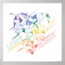 Search for love bugs posters Pride