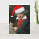 Search for beethoven cards Composer