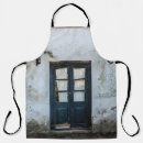 Search for doors aprons Urban