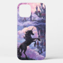 Search for purple iphone 5 cases Pink
