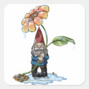 Search for raindrop stickers Garden