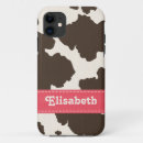 Search for western iphone cases Cowhide