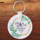 Search for geometric images key rings Elegant