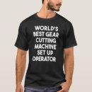Search for cut up tshirts Machine